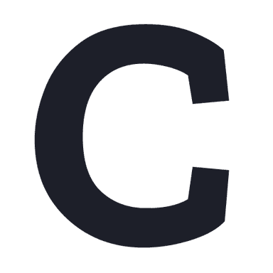 CohortLedger mark